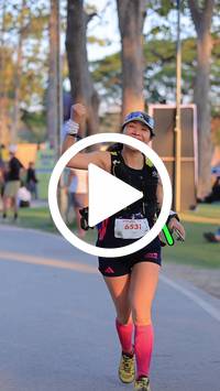 BIB:  <button type="button" onclick="openModal(27588753)" class="btn btn-primary btn-sm float-right" data-toggle="modal" data-target=".modal-high-quality">
                <i class="fa fa-download"></i> Download
                </button>